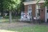 dsc01246_small.jpg