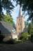 dsc01248_small.jpg