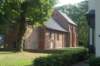 dsc01249_small.jpg