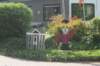 dsc01255_small.jpg