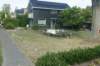 dsc01257_small.jpg