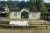dsc01258_small.jpg