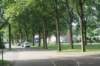 dsc01266_small.jpg