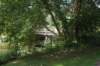 dsc01269_small.jpg