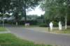 dsc01271_small.jpg