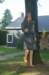 dsc01273_small.jpg