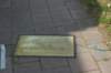 dsc01274_small.jpg