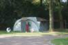dsc01275_small.jpg