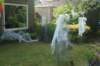 dsc01276_small.jpg