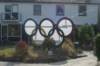 dsc01277_small.jpg