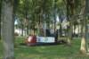dsc01281_small.jpg