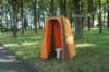 dsc01285_small.jpg