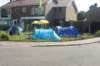 dsc01288_small.jpg