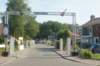 dsc01289_small.jpg