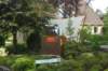 dsc01293_small.jpg
