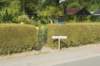 dsc01294_small.jpg