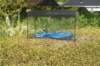 dsc01295_small.jpg