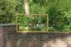 dsc01297_small.jpg