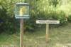 dsc01298_small.jpg