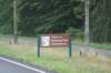 dsc01304_small.jpg