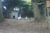 dsc01306_small.jpg
