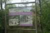dsc01309_small.jpg