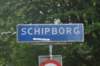 dsc01310_small.jpg