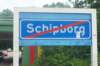 dsc01311_small.jpg