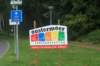 dsc01312_small.jpg