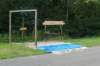 dsc01313_small.jpg