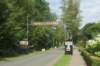 dsc01314_small.jpg