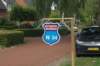 dsc01316_small.jpg