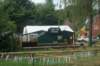 dsc01317_small.jpg