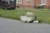 dsc01324_small.jpg