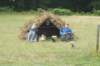 dsc01325_small.jpg