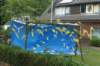 dsc01328_small.jpg