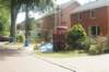 dsc01331_small.jpg