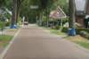 dsc01332_small.jpg