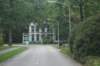 dsc01333_small.jpg