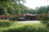 dsc01334_small.jpg