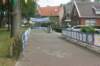 dsc01336_small.jpg