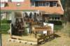 dsc01337_small.jpg