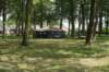 dsc01338_small.jpg