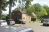 dsc01340_small.jpg