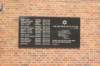 dsc01341_small.jpg