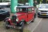 dsc01344_small.jpg