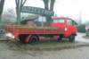 dsc02877_small.jpg