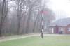 dsc02881_small.jpg