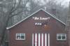 dsc02882_small.jpg