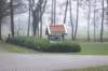 dsc02884_small.jpg